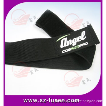 Stretching Elastic Strap for Keeping Waist Beauty